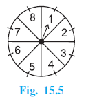 Page 309 Chapter 15 Class 10th Non-Rationalised NCERT 2019-20 Page 309 Chapter 15 Class 10th Non-Rationalised NCERT 2019-20